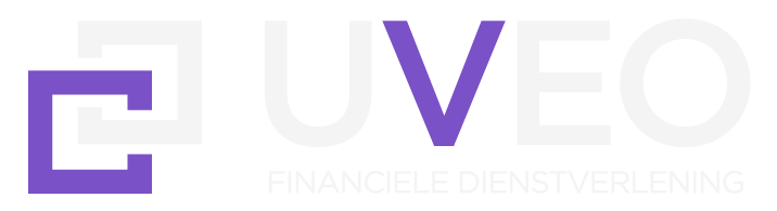 UVEO